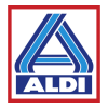 Aldi Coreg 2026